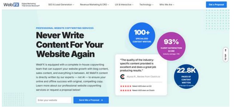 webfx